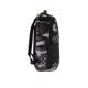 Рюкзак Sprayground FLOCK 3AM DLXSF