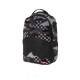 Рюкзак Sprayground FLOCK 3AM DLXSF