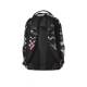 Рюкзак Sprayground FLOCK 3AM DLXSF