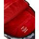 Рюкзак Sprayground FLOCK 3AM DLXSF