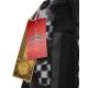 Рюкзак Sprayground FLOCK 3AM DLXSF
