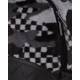 Рюкзак Sprayground FLOCK 3AM DLXSF
