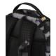 Рюкзак Sprayground FLOCK 3AM DLXSF
