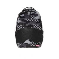 Рюкзак Sprayground FLOCK 3AM DLXSF