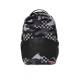 Рюкзак Sprayground FLOCK 3AM DLXSF