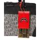 Сумка Sprayground SG ALL DAY MINI