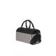 Сумка Sprayground SG ALL DAY MINI