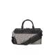 Сумка Sprayground SG ALL DAY MINI