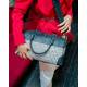 Сумка Sprayground SG ALL DAY MINI