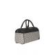 Сумка Sprayground SG ALL DAY MINI