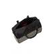 Сумка Sprayground SG ALL DAY MINI