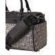 Сумка Sprayground SG ALL DAY MINI