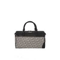 Сумка Sprayground SG ALL DAY MINI