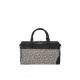 Сумка Sprayground SG ALL DAY MINI