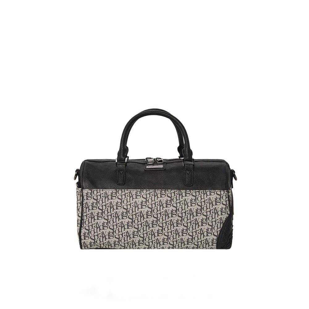 Сумка Sprayground SG ALL DAY MINI