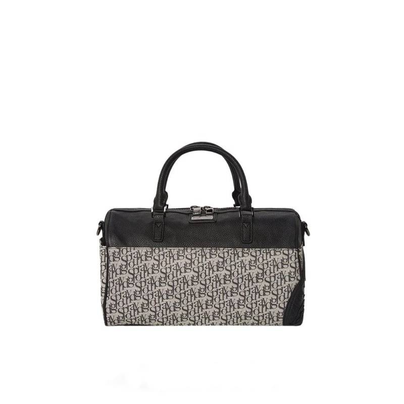 Сумка Sprayground SG ALL DAY MINI
