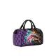 Дорожная сумка Sprayground CRAZY EYES MINI