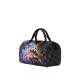 Дорожня сумка Sprayground CRAZY EYES MINI