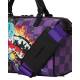 Дорожня сумка Sprayground CRAZY EYES MINI