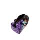 Дорожня сумка Sprayground CRAZY EYES MINI