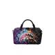 Дорожня сумка Sprayground CRAZY EYES MINI