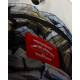 Сумка Sprayground Sharks Of The World