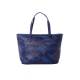 Сумка Sprayground CAMO BLUE SHARK PATTERN