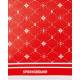 Сумка Sprayground BANDANA