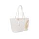 Сумка Sprayground RIVIERA WHITE GOLD