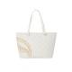 Сумка Sprayground RIVIERA WHITE GOLD