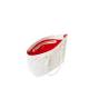 Сумка Sprayground RIVIERA WHITE GOLD