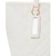 Сумка Sprayground RIVIERA WHITE GOLD