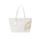 Сумка Sprayground RIVIERA WHITE GOLD
