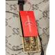 Сумка Sprayground DOUBLE MONEY