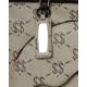 Сумка Sprayground DOUBLE MONEY