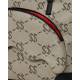 Сумка Sprayground DOUBLE MONEY