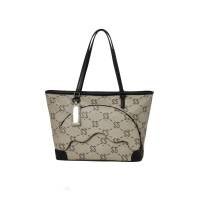 Сумка Sprayground DOUBLE MONEY