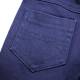 Комплект для мальчика Babybol демисезонный куртка реглан брюки