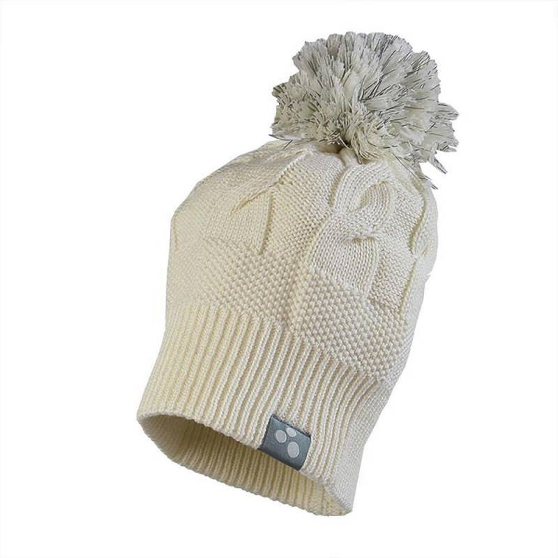 Шапка для мальчика MORLEY.