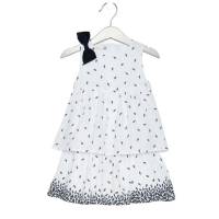 Платье для девочки Babybol нарядное