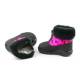 Сапоги для девочки
