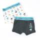 Плавки