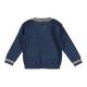 Свитер для мальчика