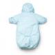 Шапка для девочки MEI