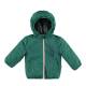 Куртка для мальчика