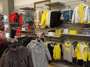 dream_ido4