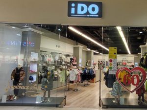 dream-ido1